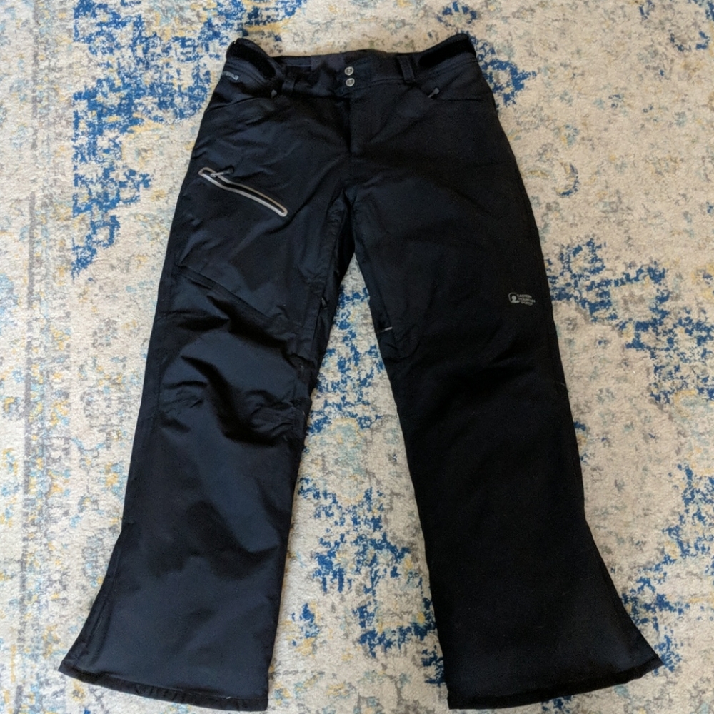 EMS Snow Pants
